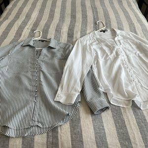 2shirts VelvetHeart